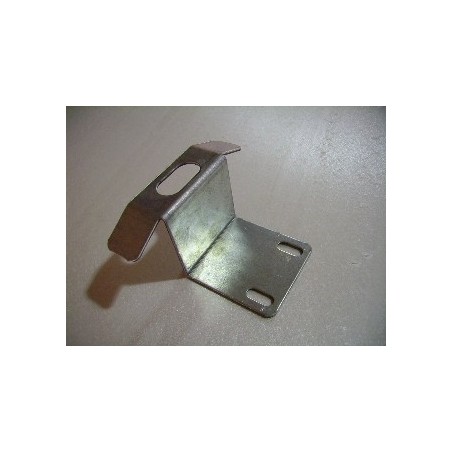 Gache Optimal 1A 