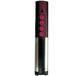 Télécommande 4 canaux DUO 868,8 Mhz
