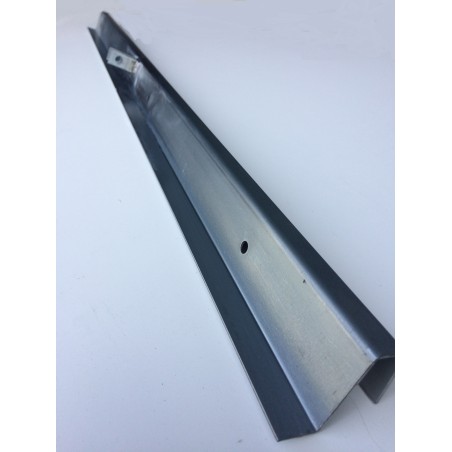 Attache moteur CE  1 mètre pour Diffusion et TW