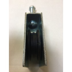 Poulie Tendeur PushPull B