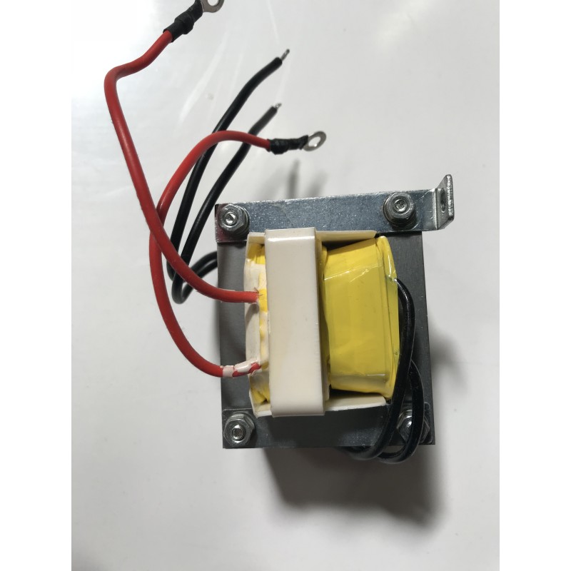 TRANSFO pour moteur PUSHPULL B et GAMMA60
