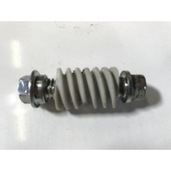 Vis sans fin pour compteur Torquemaster