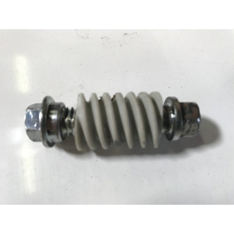 Vis sans fin pour compteur Torquemaster