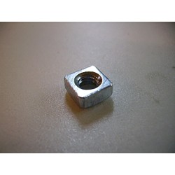 Ecrou TM3 1" Diam 6