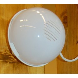Lampe IDRIVE, 230V Radio Fréquence