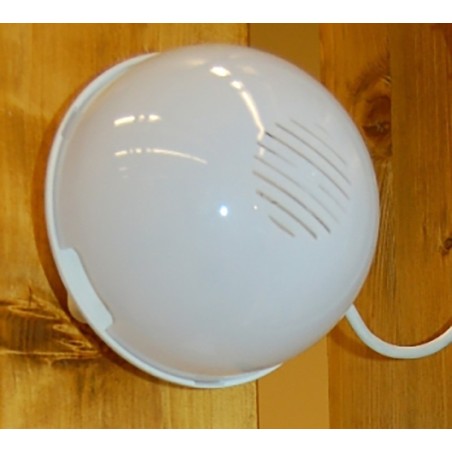 Lampe IDRIVE, 230V Radio Fréquence