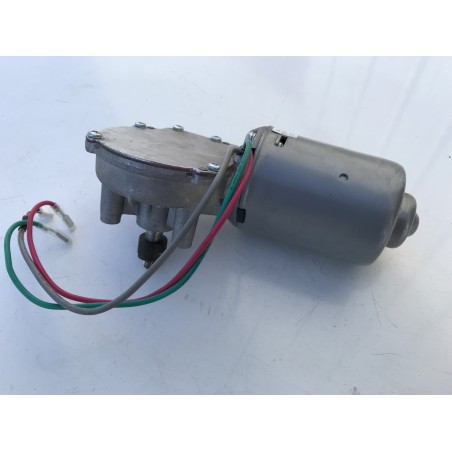 Motreducteur Pour PUSHPULL-B