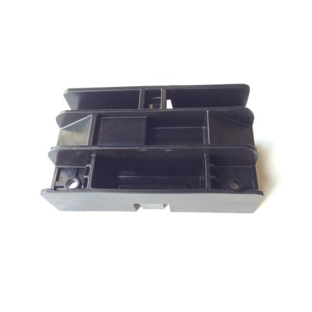 Manchon de raccordement pour chaîne et  câble Push&Pull J et S