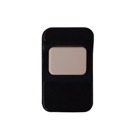 Bouton poussoir filaire Universel