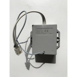 Antenne Twist Marantec 433Mhz