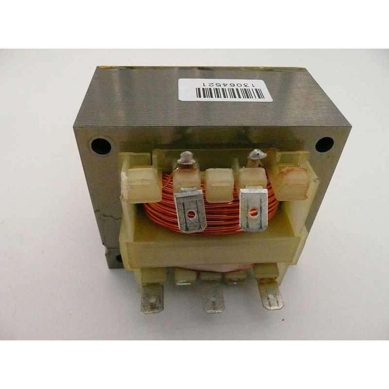 Transfo TWIST MARANTEC