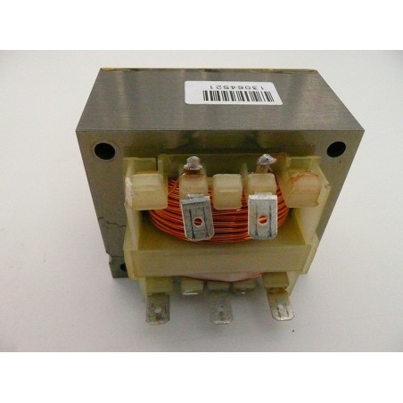 Transfo TWIST MARANTEC