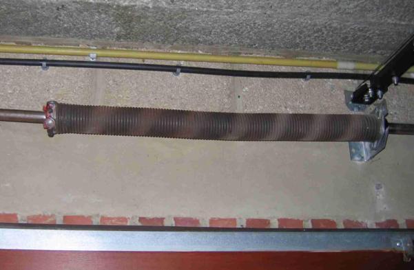 ressort TorsionG.JPG