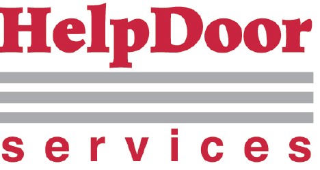 HELP DOOR SERVICES