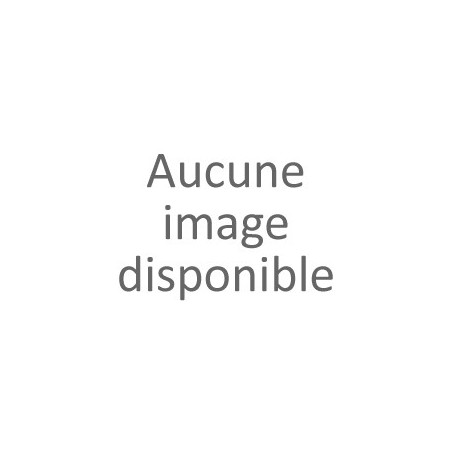 TQ40CE01 - 319924 - TorqueMaster 2" 40 MM L01/1829  